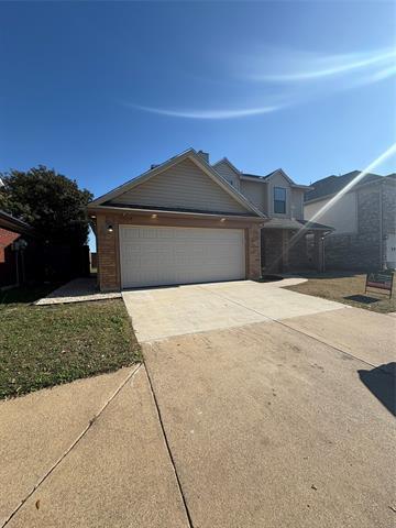 3504 Tours Ln in Plano, TX - Building Photo - Building Photo