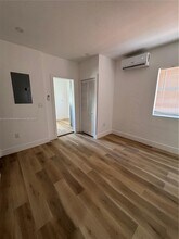 4028 SW 11th St-Unit -asturias in Coral Gables, FL - Building Photo - Building Photo