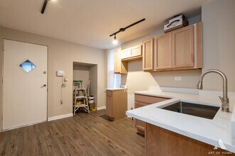 6948 S Woodlawn Ave in Chicago, IL - Building Photo - Building Photo