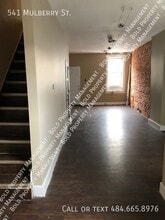 541 Mulberry St in Reading, PA - Building Photo - Building Photo