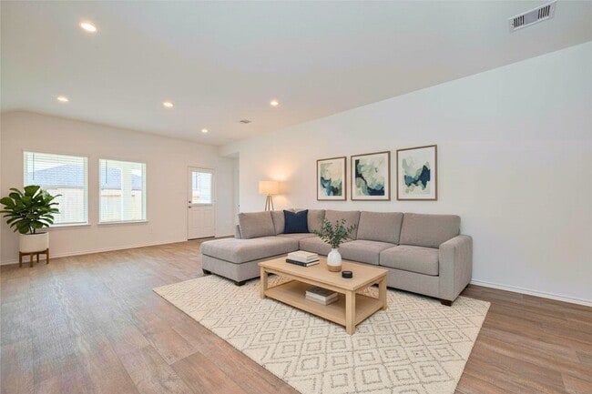 property at 30842 Brightwell Bnd