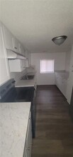 5796 Par Four Ct in Stonecrest, GA - Building Photo - Building Photo