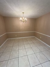 101 Habitat Ct in Columbus, GA - Building Photo - Building Photo