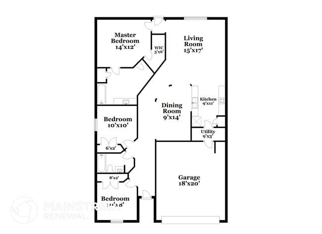 27032 Leonardo Dr in Magnolia, TX - Building Photo - Building Photo