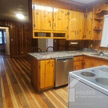 813 Fox Squirrel Ridge Rd in Pickens, SC - Building Photo - Building Photo