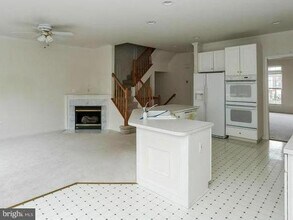 6257 Clara Edward Terrace in Alexandria, VA - Building Photo - Building Photo