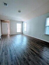 1802 Arborside Dr in Austin, TX - Building Photo - Building Photo