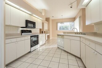 3712 72nd Ave Cir E in Sarasota, FL - Building Photo - Building Photo