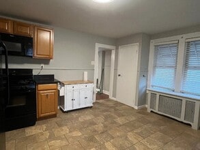 356 John St in South Amboy, NJ - Building Photo - Building Photo
