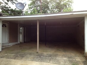 401 Williamson Ave in Anniston, AL - Building Photo - Building Photo