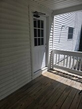 46 Maple St in Littleton, NH - Building Photo - Building Photo