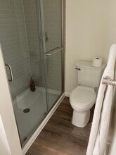 120 Creekwood Dr, Unit 2 in Wilder, KY - Building Photo - Building Photo