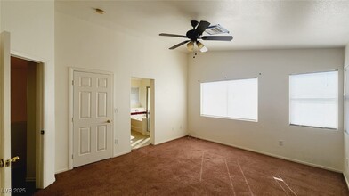 221 Winley Chase Ave in North Las Vegas, NV - Building Photo - Building Photo