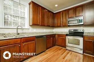 165 Sutherland Dr in Franklinton, NC - Building Photo - Building Photo