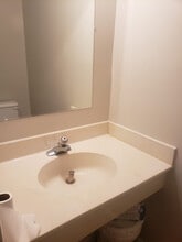 7407 Morrison Dr in Greenbelt, MD - Building Photo - Building Photo