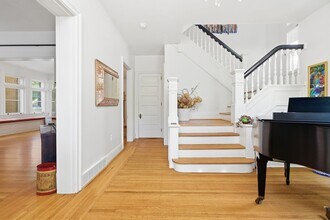 1524 Murray Ave in Pittsburgh, PA - Building Photo - Building Photo