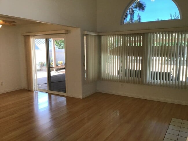 property at 3676 Windstorm Way