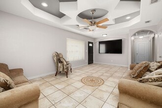 424 Frost Proof Dr in Weslaco, TX - Building Photo - Building Photo