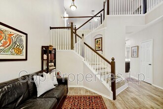 2818 Crusader Bend in Schertz, TX - Building Photo - Building Photo