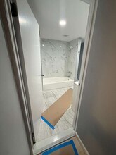 22 S 2nd St in New York, NY - Building Photo - Building Photo