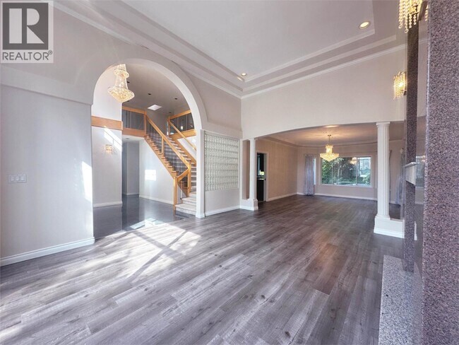 property at 43XX Pendlebury Rd