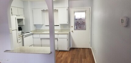 903 E 4th Pl in Mesa, AZ - Building Photo - Building Photo