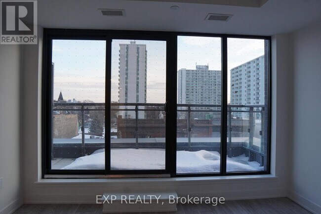 758 Dovercourt Rd in Toronto, ON - Building Photo - Building Photo