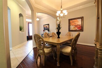 6126 Emberwood Falls Dr in Katy, TX - Building Photo - Building Photo