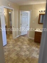 6320 Cooper St in Douglasville, GA - Building Photo - Building Photo