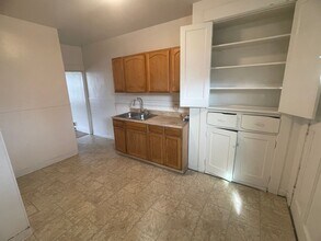 1411 Scott St in McKeesport, PA - Building Photo - Building Photo