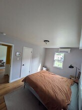 4703 Oak Cliff Dr in Austin, TX - Building Photo - Building Photo