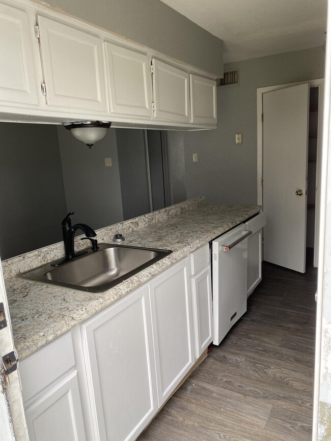 property at 312 Rice St