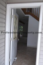 115 Amber Ct in Missoula, MT - Building Photo - Building Photo