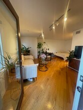 1224 Poinsettia Dr in West Hollywood, CA - Foto de edificio - Building Photo