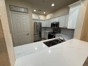 3071 Ashland Ln N in Kissimmee, FL - Building Photo - Building Photo