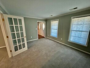 129 Masterson Station Dr in Lexington, KY - Building Photo - Building Photo