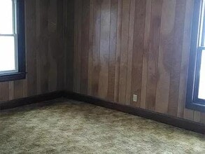 508 S Blackhawk Ave in Freeport, IL - Building Photo - Building Photo