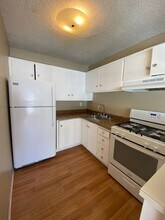 Affordable Living at Aspen Grove Apartments in Stateline, NV - Foto de edificio - Interior Photo