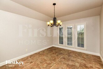 338 Grace Cir in Hurst, TX - Building Photo - Building Photo