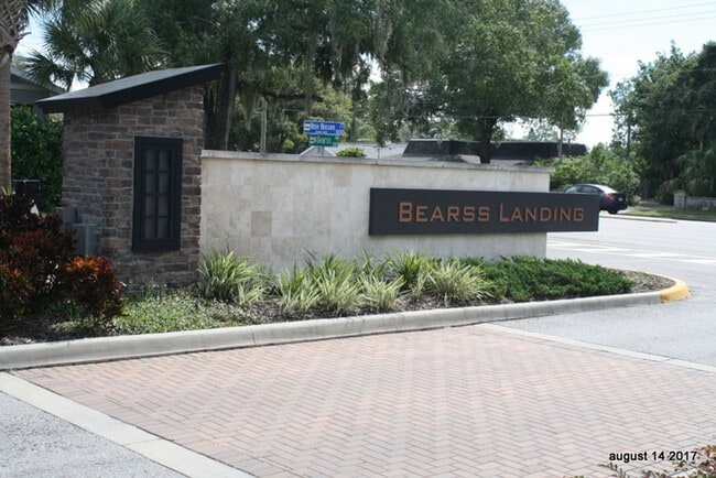 15008 Blue Quaker Pl in Tampa, FL - Building Photo - Building Photo