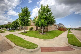 11700 Buckthorn Dr in White Settlement, TX - Building Photo - Building Photo