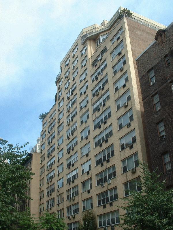 435 E 65th St Apartments New York, NY Apartments For Rent