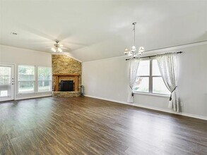 1103 Destiny Ct in Wylie, TX - Building Photo - Building Photo