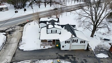6649 Boston State Rd in Hamburg, NY - Building Photo - Building Photo
