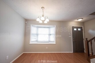 5611 N Rural St in Indianapolis, IN - Building Photo - Building Photo