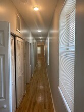 7012 S Dorchester Ave in Chicago, IL - Building Photo - Building Photo