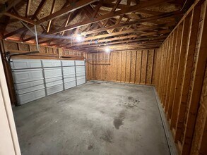 106 Horseshoe Valley Dr in Labadie, MO - Building Photo - Building Photo