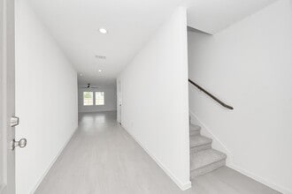 31422 Casacalenda Ln in Huffman, TX - Building Photo - Building Photo