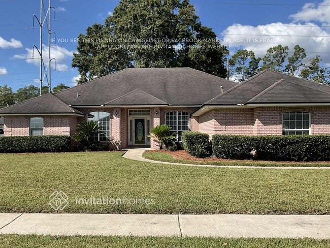 property at 538 New Brunswick Terrace