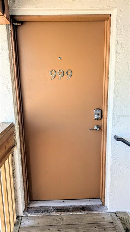 6327 Midnight Pass Rd in Sarasota, FL - Building Photo - Building Photo